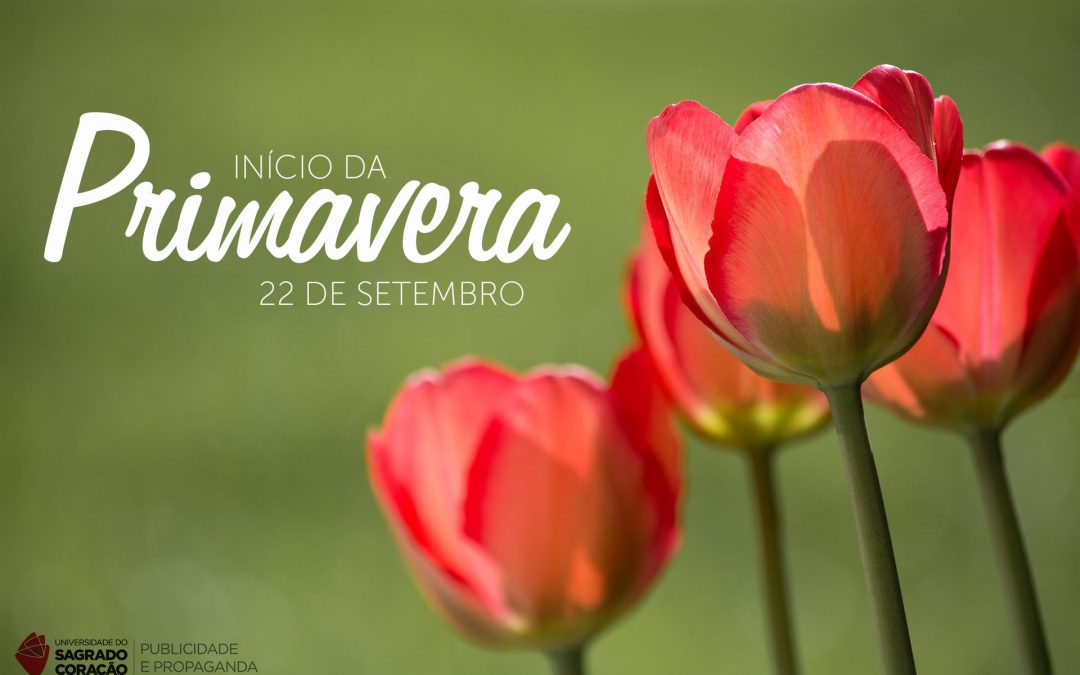 Primavera 2017