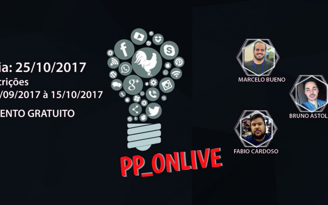 PP- ONLIVE 2017
